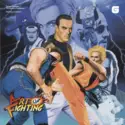 NEO Sound Orchestra: Art Of Fighting: The Definitive Soundtrack