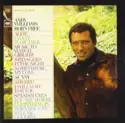Andy Williams: Born Free