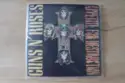 Guns N' Roses: Appetite For Destruction