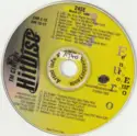 Various: HitDisc® 245E