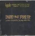 Burn The Priest: Inherit The Earth / In The Meantime