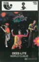 Deee-Lite: World Clique