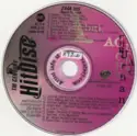 Various: HitDisc® 244A