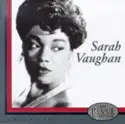 Sarah Vaughan: The Collection