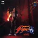Shinsekai Gakkyoku Zatsugidan: The King Of Fighters '96 = ザ・キング・オブ・ファイターズ'96