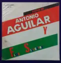 Mariachi Estrella De Guillermo Rojas: Exitos De Antonio Aguilar Y Flor Silvestre