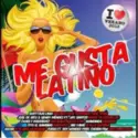 Various: Me Gusta Latino 2012