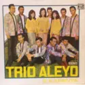 Trio Aleyo & Kapanya: Saule