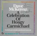 Dave McKenna: A Celebration Of Hoagy Carmichael