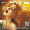 Various: Fiesta Hits