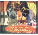 Pitura Freska: Yeah In Dub