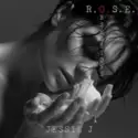 Jessie J: R.O.S.E. (Obsessions)
