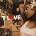 T Love: Fortress Of A Prophet