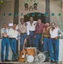 Abolisamba: Grupo Abolisamba