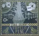 Tuba Skinny: Tupelo Pine