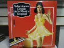 Various: Selecciones Circulo De La Musica Tropical