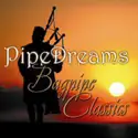 Various: Pipe Dreams