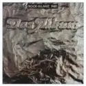 Various: Das Album - Rock-Bilanz 1981