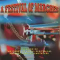 The Band Of The Corps Of Royal Engineers: A Festival Of Marches