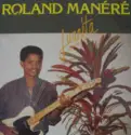 Roland Manéré: Juanita