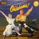 Richard Rodgers And Oscar Hammerstein II / "Oklahoma!" Orchestra And Chorus Directed By Jay Blackton: Oklahoma!