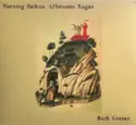 Buck Curran: Morning Haikus, Afternoon Ragas