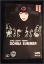 Donna Summer: Otro Lugar Y Tiempo = Another Place And Time