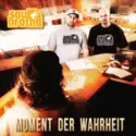 Soulbrotha [2]: Moment Der Wahrheit