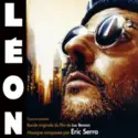 Eric Serra: Léon (Bande Originale Du Film De Luc Besson)