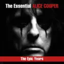Alice Cooper [2]: The Essential Alice Cooper : The Epic Years