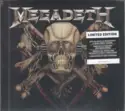 Megadeth: Killing Is My Business And Business Is Good (The Final Kill)
