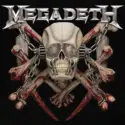Megadeth: Killing Is My Business And Business Is Good (The Final Kill)