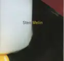 Sten Melin: My Cup Of Tea