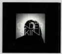 Undertheskin [2]: Undertheskin