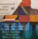 Various: International Piano Festival