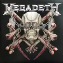 Megadeth: Killing Is My Business And Business Is Good (The Final Kill)
