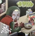 MF Doom: MM..Food