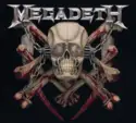 Megadeth: Killing Is My Business And Business Is Good (The Final Kill)