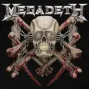 Megadeth: Killing Is My Business... And Business Is Good! - The Final Kill