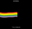 Govinda [2]: Talisman