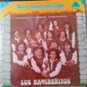 Los Navideñitos: Ven A Cantar Conmigo