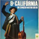 Various: 9ª Califórnia Da Canção Nativa Do RS