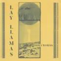 The Lay Llamas: Holy Worms