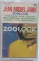 Jean-Michel Jarre: Zoolook