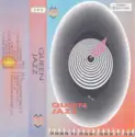 Queen: Jazz