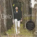 Belo [3]: De Alma Aberta