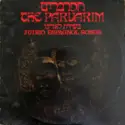 Haparvarim: Judeo Espagnol Songs = בשירת לאדינו
