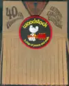 Various: Woodstock: 40th Anniversary Ultimate Collector's Edition
