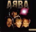 ABBA: ABBA