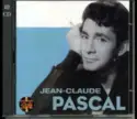 Jean-Claude Pascal: Jean-Claude Pascal